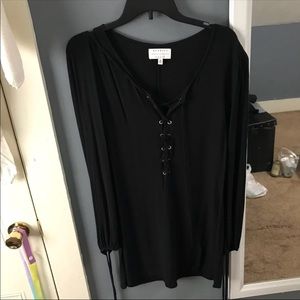 Kendall & Kylie Dress